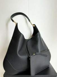 Picture of Gucci Handbags _SKUfw231079342fw